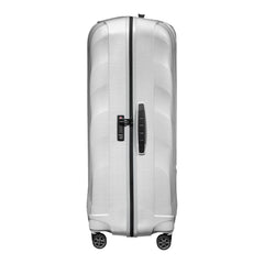 samsonite_122863_offwhite