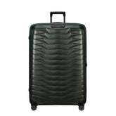 samsonite_149296_climbing_ivy