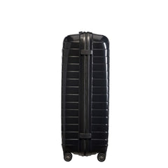 samsonite_149296_black