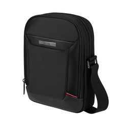 samsonite_147144_black