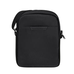 samsonite_147144_black