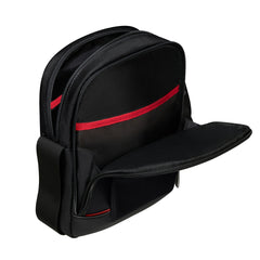 samsonite_147144_black