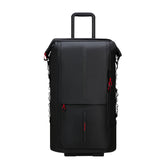 samsonite_150627_black