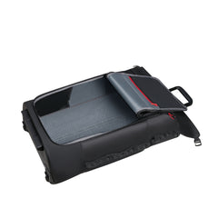 samsonite_150627_black