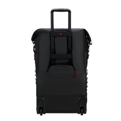 samsonite_150627_black