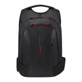 samsonite_140872_black