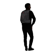samsonite_140872_black