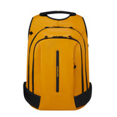samsonite_140872_yellow