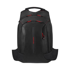 Samsonite Medium Eco-Diver Backpack