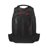 Samsonite Luggage Medium Laptop Backpack - Ecodiver | Case Luggage