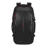 Samsonite Ecodiver Travel Backpack 17.3"