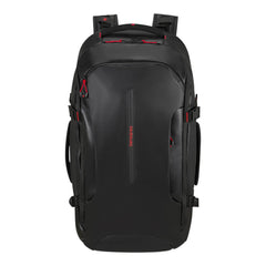 Samsonite Ecodiver Travel Backpack 17.3"