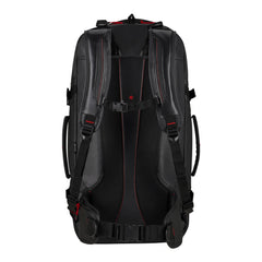 Samsonite Ecodiver Travel Backpack 17.3"