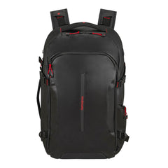 Samsonite Ecodiver Travel Backpack 17.3" in Black