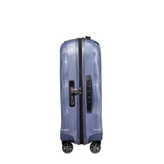 samsonite_122859_lavender