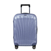 samsonite_122859_lavender