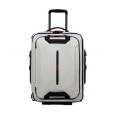 samsonite_140882_cloud_white