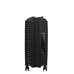 samsonite_159400_black