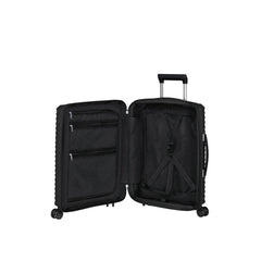 samsonite_159400_black