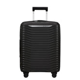 samsonite_159400_black