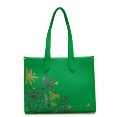 Sara_Miller_SMB2002-020_Green