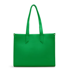 Sara_Miller_SMB2002-020_Green