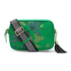 sara_miller_SMB2001-020_crossbody_botanic_green