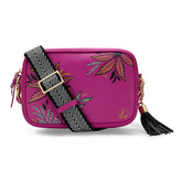 sara_miller_SMB2001-021__crossbody_botanic_pink