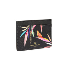 sara_miller_SMP1012-007_black-bamboo