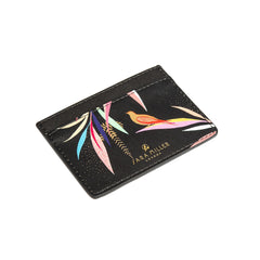 sara_miller_SMP1012-007_black-bamboo