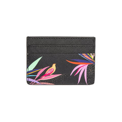 sara_miller_SMP1012-007_black-bamboo