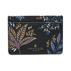 sara_miller_SMP1012-018_card_holder_black_botanic