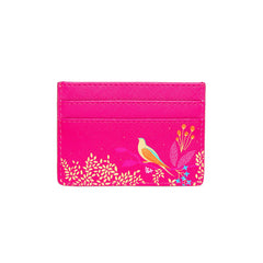 sara_miller_SMP1012-009_chelsea_pink