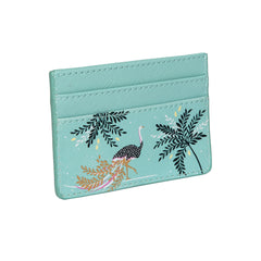 sara_miller_SMP1012-016_ostrich_mint