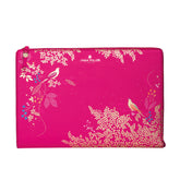 sara_miller_SMP1004-005_pink_chelsea