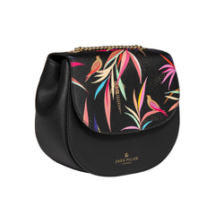 sara_miller_SMB1007-007_black_bamboo