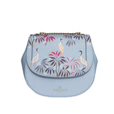 sara_miller_SMB1007-011_crane_garden