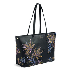 sara_miller_SMB1001-018__large_tote_black_botanic