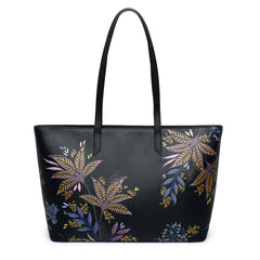 sara_miller_SMB1001-018__large_tote_black_botanic