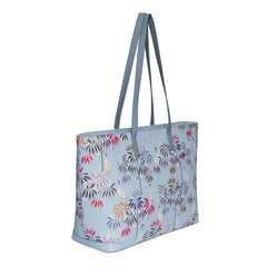 sara_miller_SMB1001-011_crane_garden