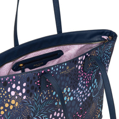sara_miller_SMB1001-010_midnight_leopard