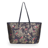 sara_miller_smb1001-002_smokey_blue_birds