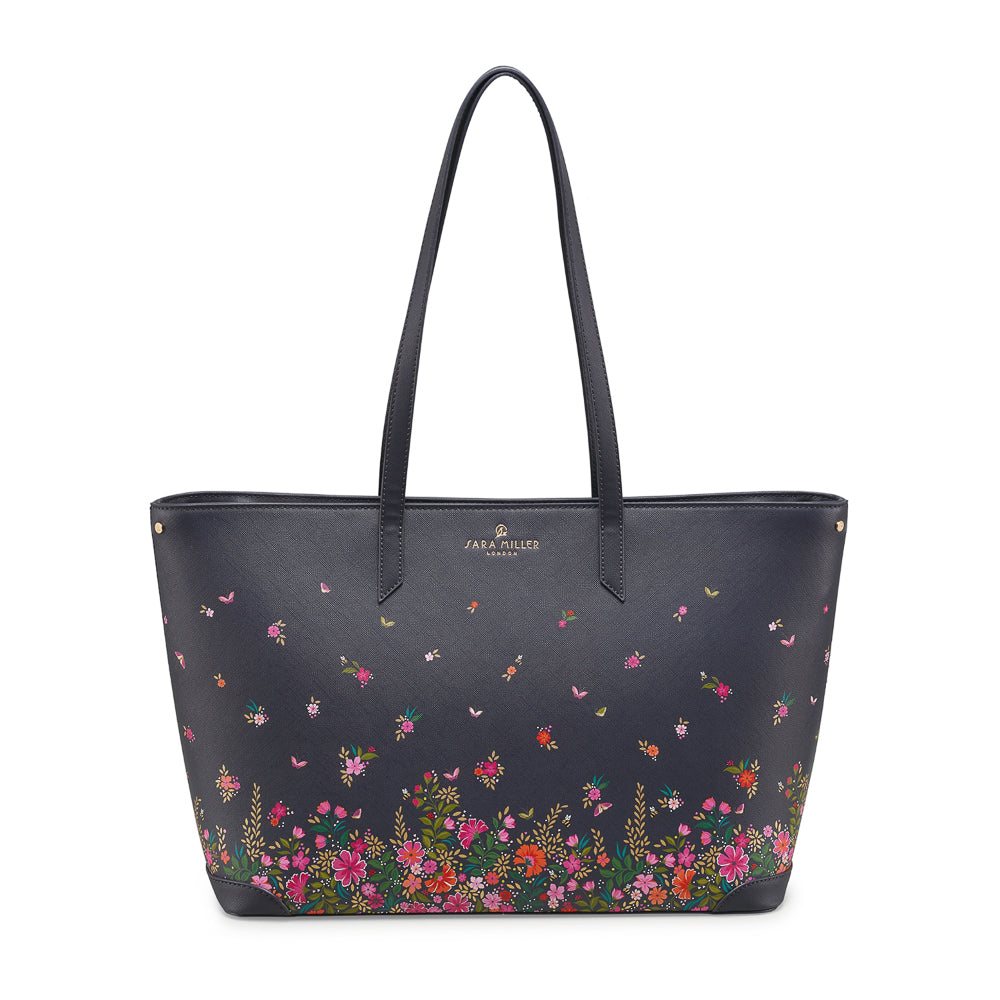 Sara_Miller_SMB1001-022_Ditsy_Floral