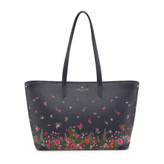 Sara_Miller_SMB1001-022_Ditsy_Floral