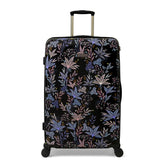 sara_miller_SMH0101-018__large_trolley_black_botanic