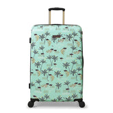 sara_miller_SMH0101-016_ostrich_mint