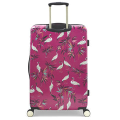 saramiller_SMH0101-008_pink