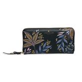 sara_miller_SMP1008-018_large_purse_black_botanic