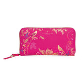 sara_miller_SMP1008-005_pink_chelsea