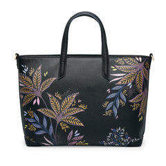 sara_miller_SMB1002-018__medium_tote_black_botanic